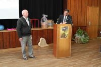 MTVGA_50 Jahre Gmnastik_0551_2015-06-07